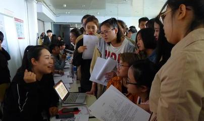 劳务派遣的七重逻辑 为何企业热衷灵活用工战略？